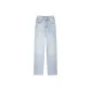 Light Blue Pants