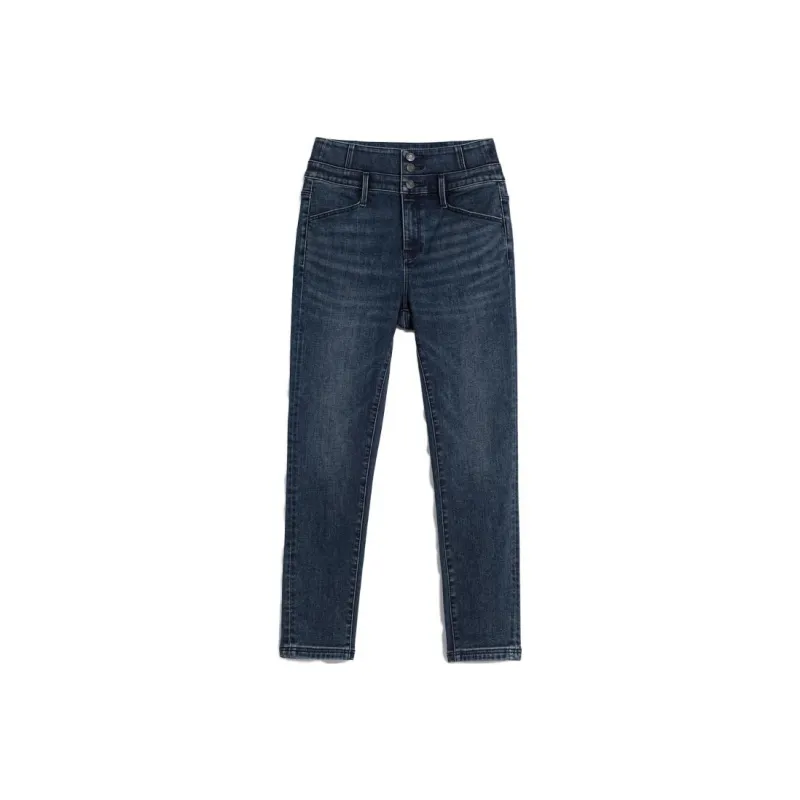 GAP Jeans Women's-0
