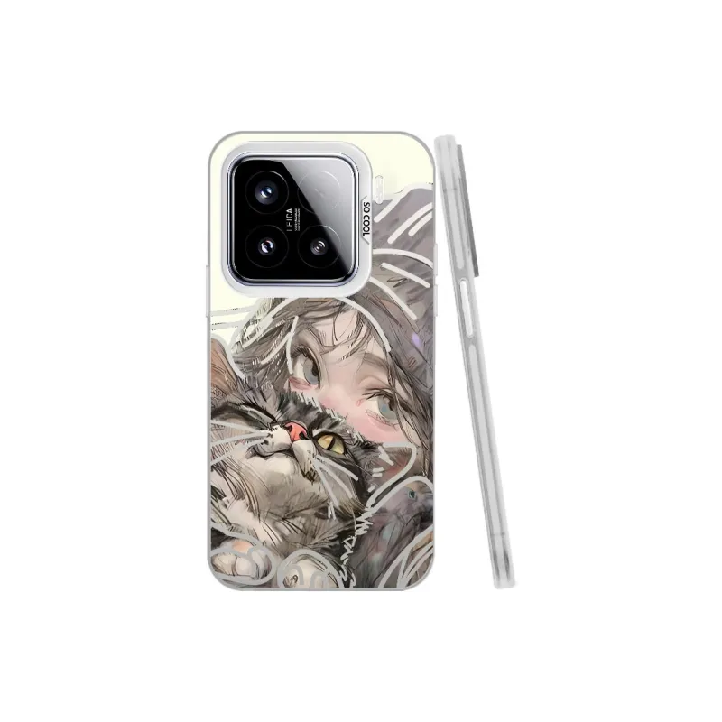 YIBAOBAO Phone Cases-21