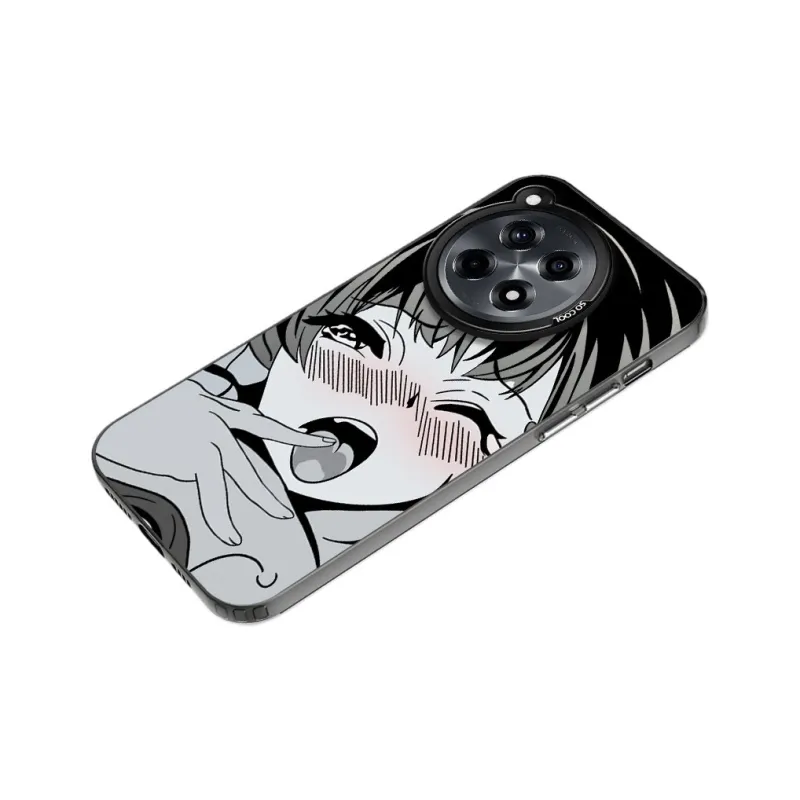 YIBAOBAO Phone Cases-1
