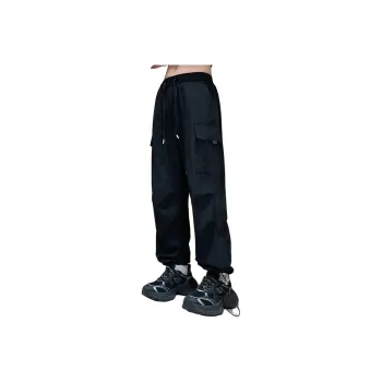 Kele Coco Cargo Pants Unisex