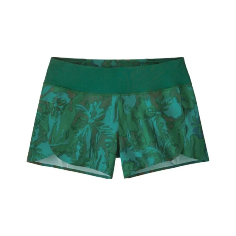 Patagonia Casual Shorts Women's-4
