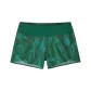 Cliffs and Waves: Conifer Green/Cliffs and Waves: Conifer Green