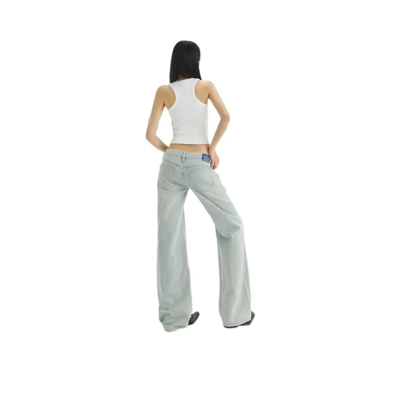 Jenna Chun Jeans Women's-6