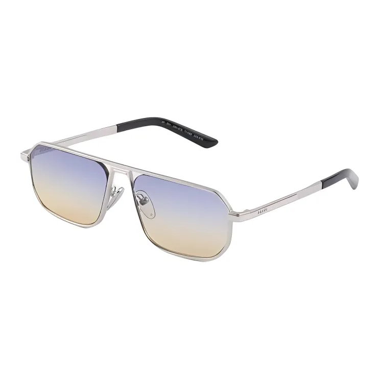 PRADA Logo engraved Sunglasses-0