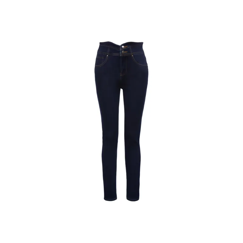 VERO MODA Jeans Women's-10