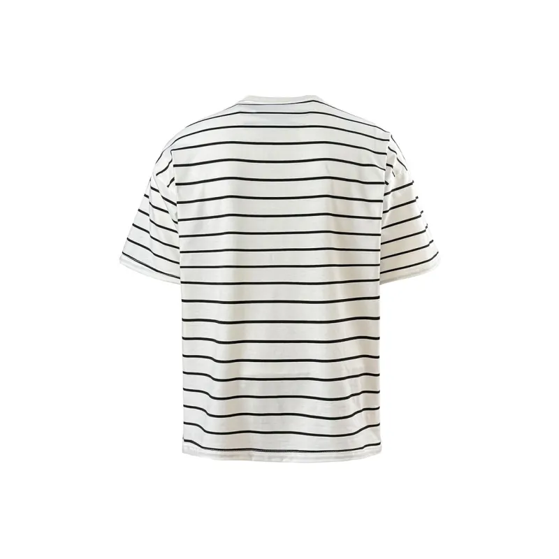 HAPPY PARTY T Shirts Unisex-8