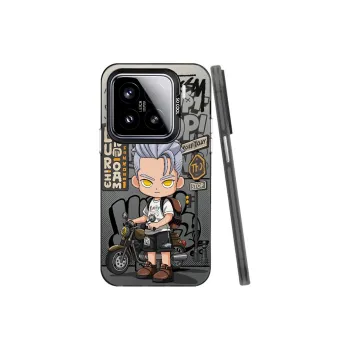 Baochengbao Phone Cases