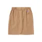 Light Khaki