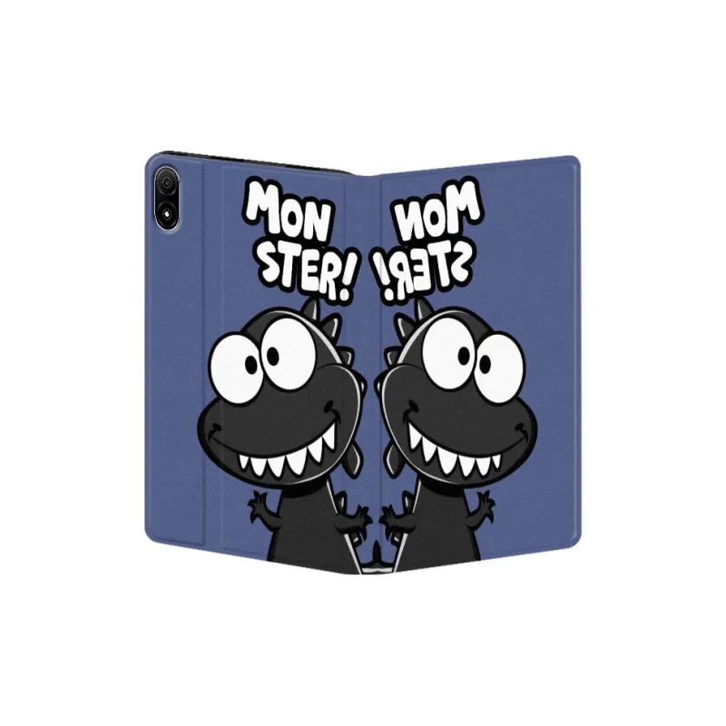 Baochengbao Tablet Protective Cases-18