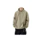Dark Khaki