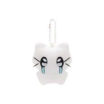 Danqin Pendants Unisex