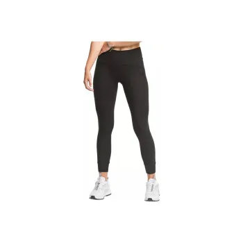 Champion Leggings Women's Black
