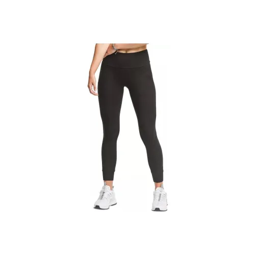 Champion Leggings Women's Black