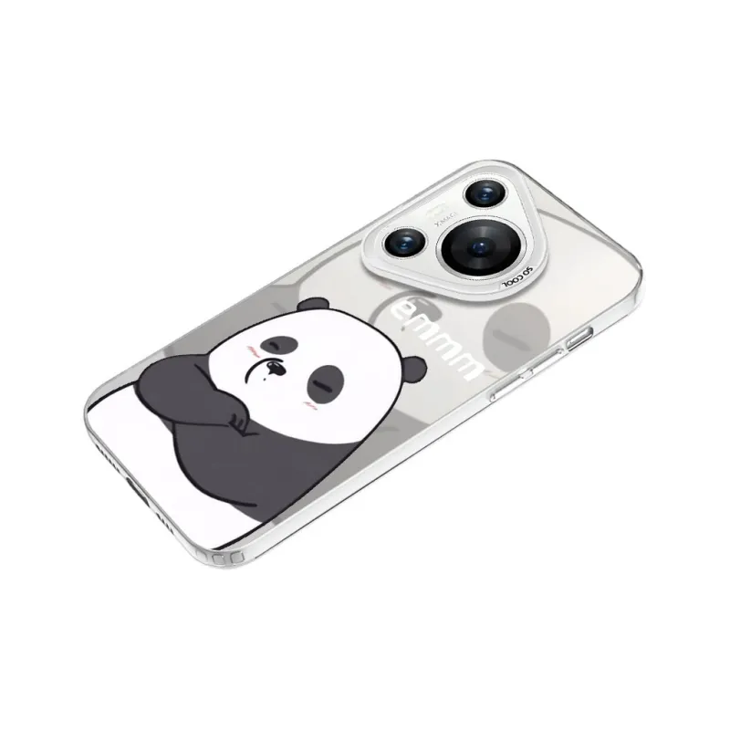 Baochengbao Phone Cases-16