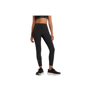 New Balance NYC MarathonNB Leggings Women's Black