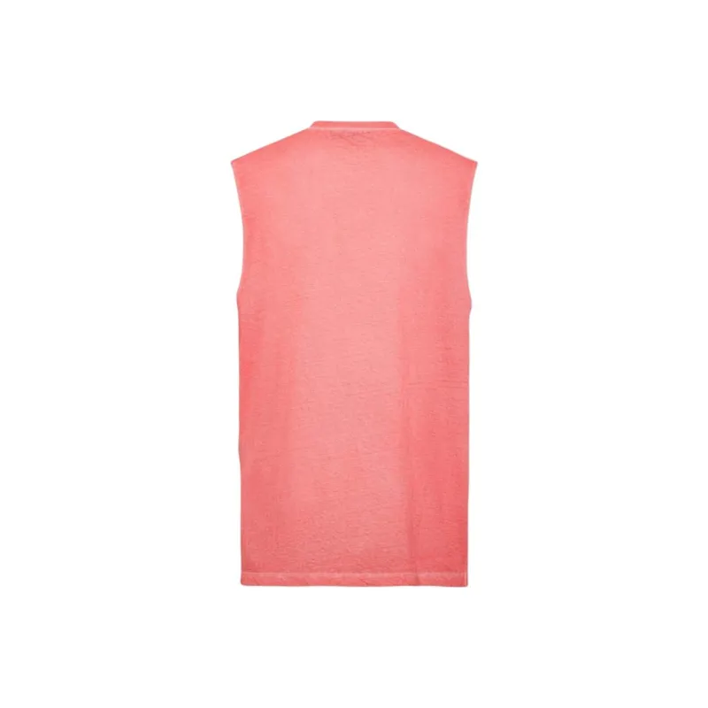DSQUARED 2 Summer Lovers T shirt-1