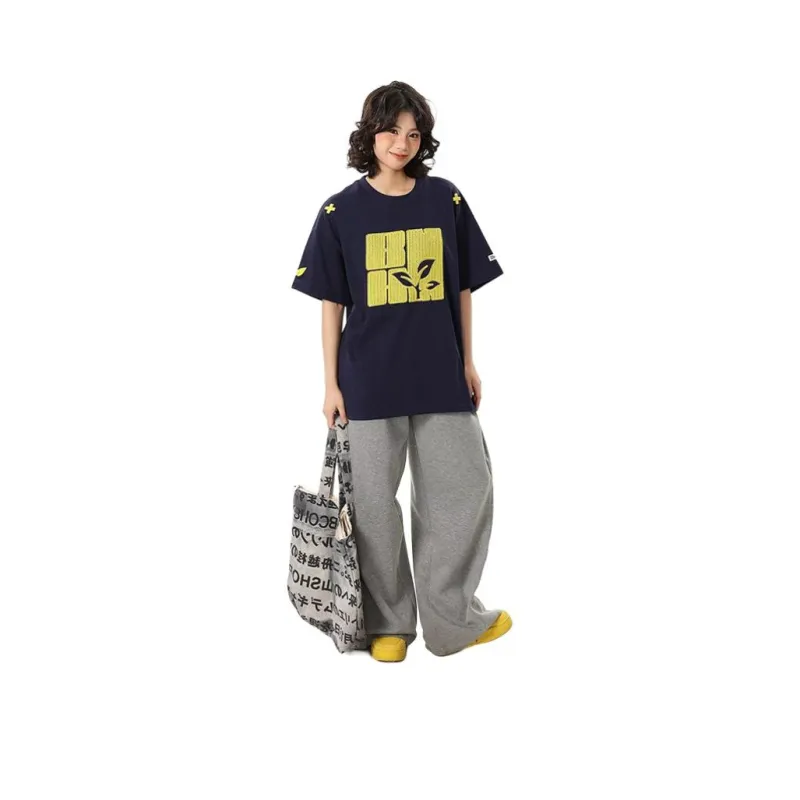 The New Age Family T Shirt Women's-5