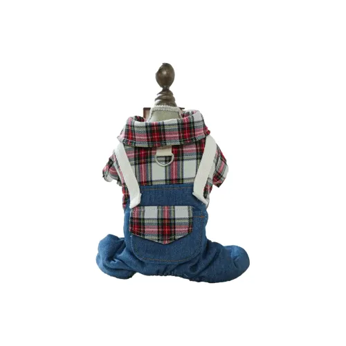 Petcircle Pet Clothing