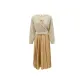 C11 Bright Gold
