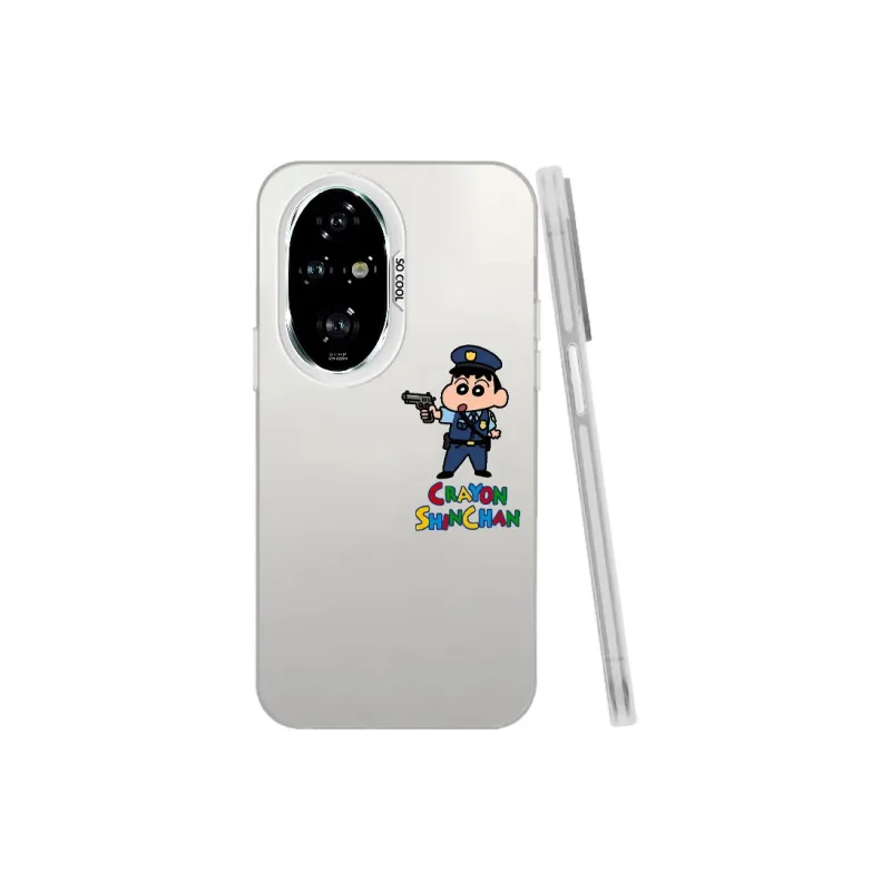 Baochengbao Phone Cases-15