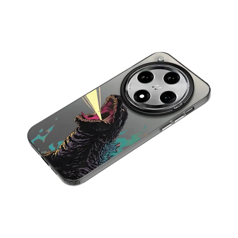 YIBAOBAO Phone Cases-10