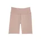 Bare Taupe/Brown