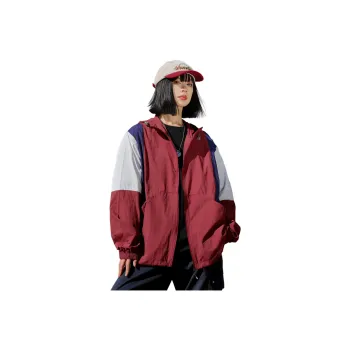 Puppytown Sun Protection Clothing Unisex