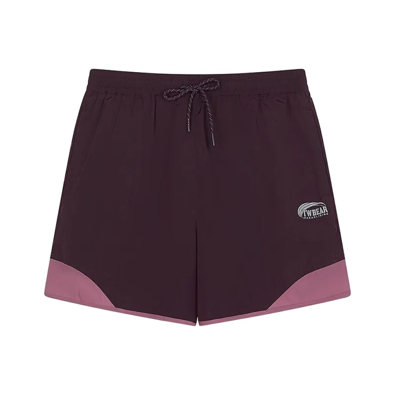 Teenie Weenie Casual Shorts Women's-7