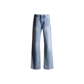 Wen Shan Jeans Women's