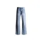 Blue (Extended Length)