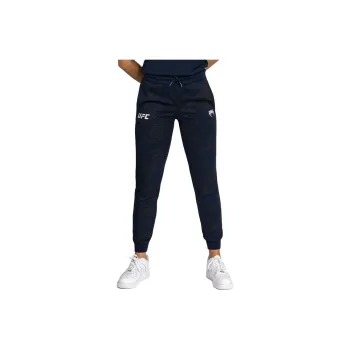 VENUM Knitted Sweatpants Women's