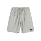Gray Green