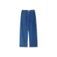 77 Dark Blue