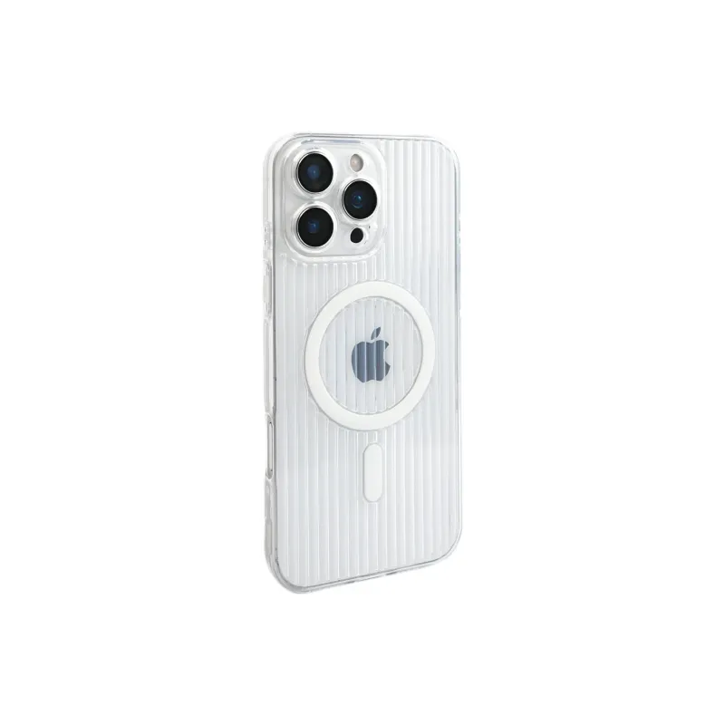 Sopi Phone Cases-17