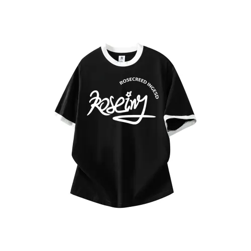 APP Exclusive Code