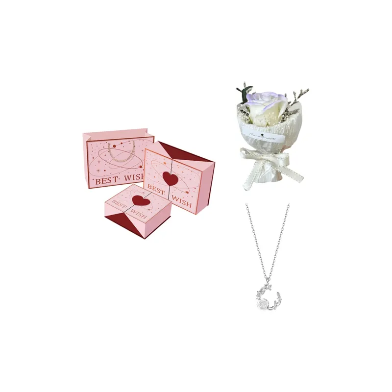 A good thing Gift Box Sets-10