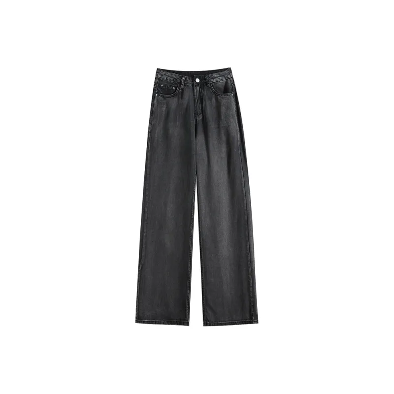 Rose Jeans Women's Premium Gray-6