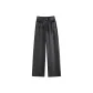Premium Gray Extended Length
