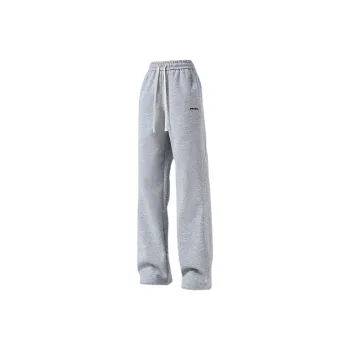 7 FOR ALL MANKIND Casual Pants Women's