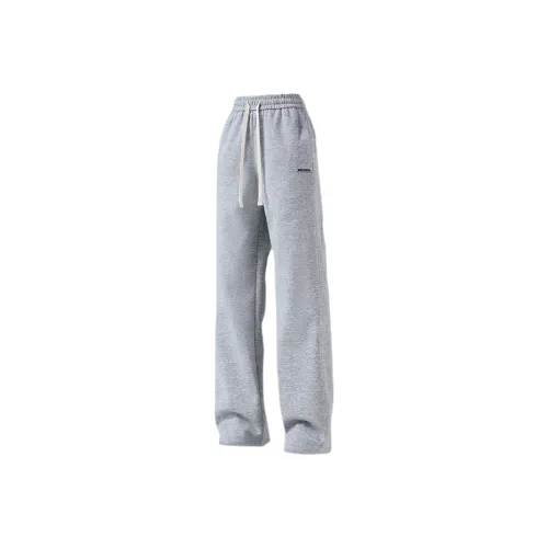 7 FOR ALL MANKIND Casual Pants Women's