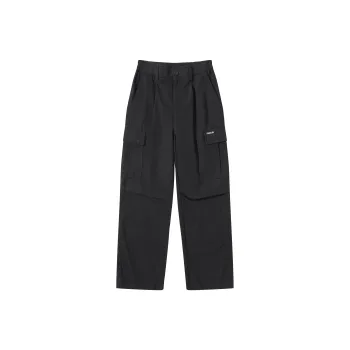 CAMEL Urban Function Series Cargo Pants Women's