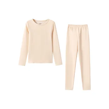 ST&SAT Casual Suits Women's