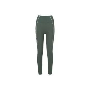 THE NORTH FACE Leggings Women's Sea Pine