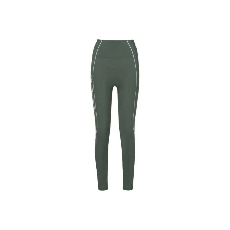 THE NORTH FACE Leggings Women's Sea Pine-0