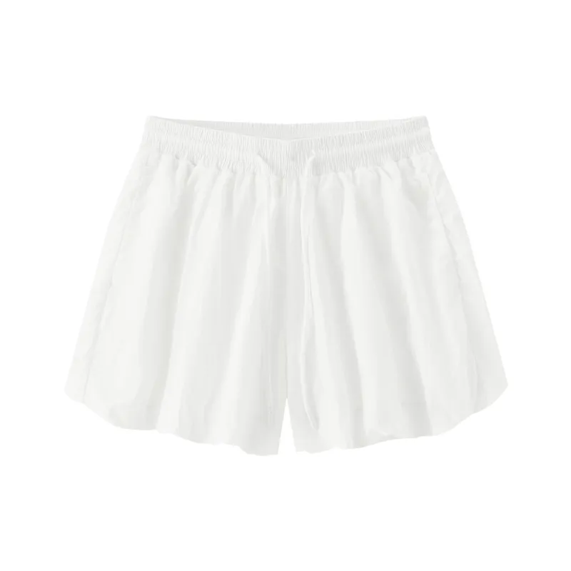 SEM/R SS25 Casual Shorts Women's-5