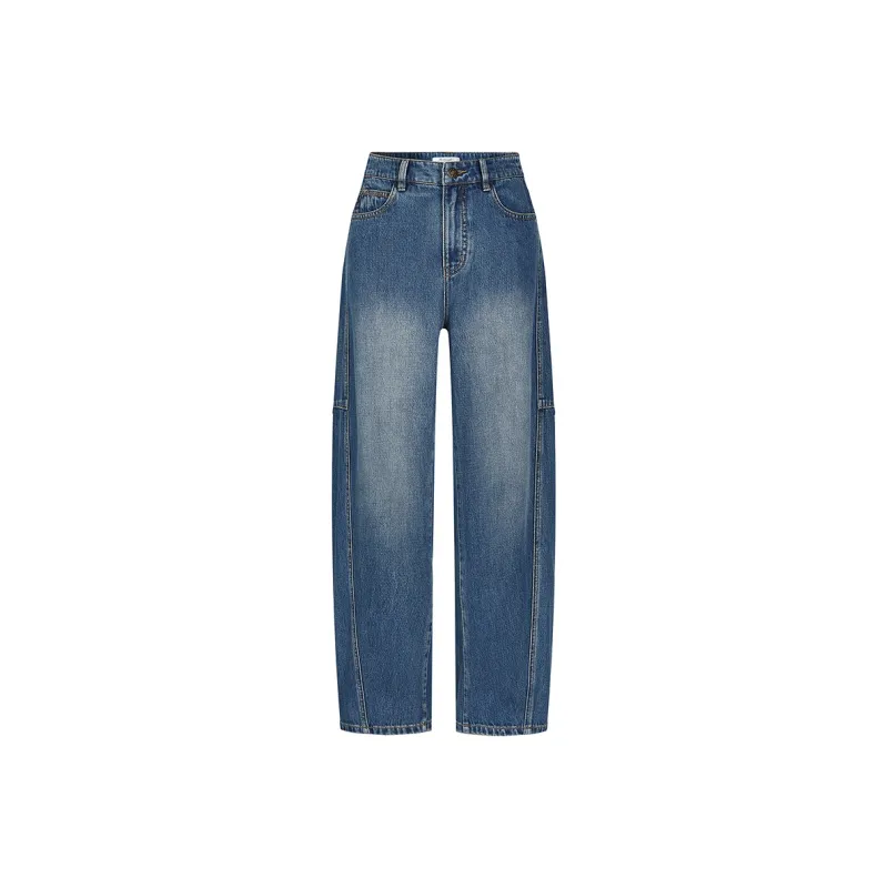 JZ. ANNAKRO Jeans Women's-6
