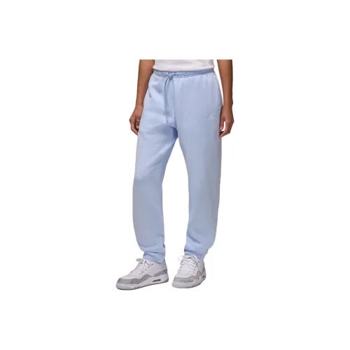 jordan 7.5us Brooklyn Fleece Women's Pants