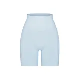 CELESTE/Sky Blue