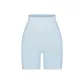 CELESTE/Sky Blue